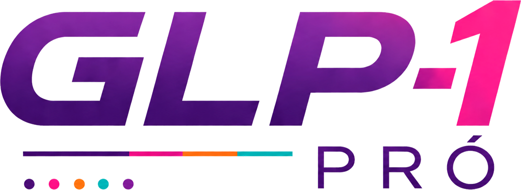 GLP-1 Pró